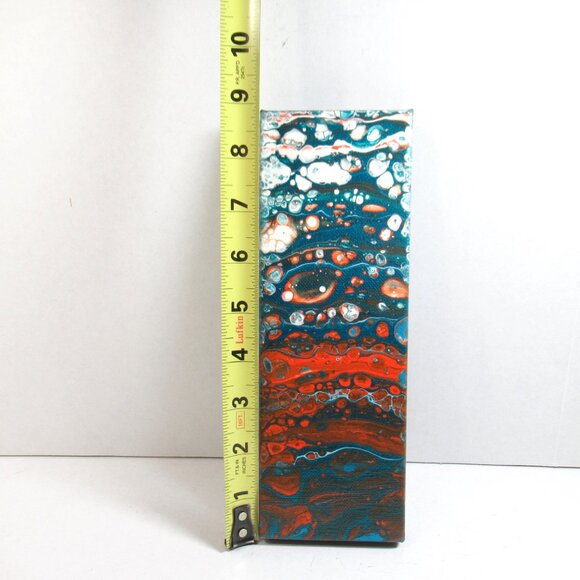 Flow art - Picture 5 of 9